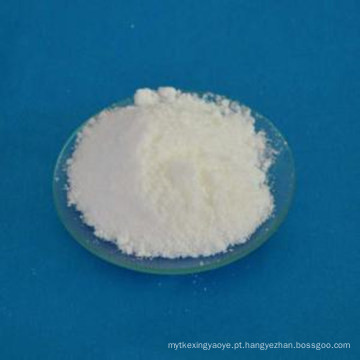 China Manufacturer Supply Tert-Butyl 3- [(metilamino) Metil] Piperidina-1-Carboxilato